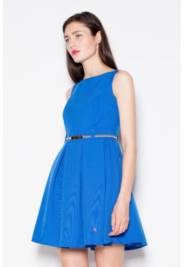 Venaton Rochie eleganta model 77192