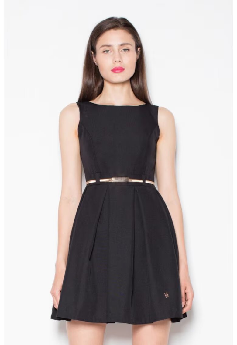 Venaton Rochie eleganta model 77193