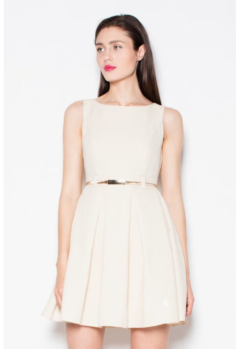 Venaton Rochie eleganta model 77194