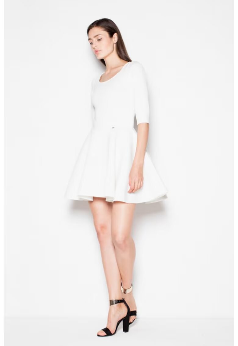 Venaton Rochie eleganta model 77202