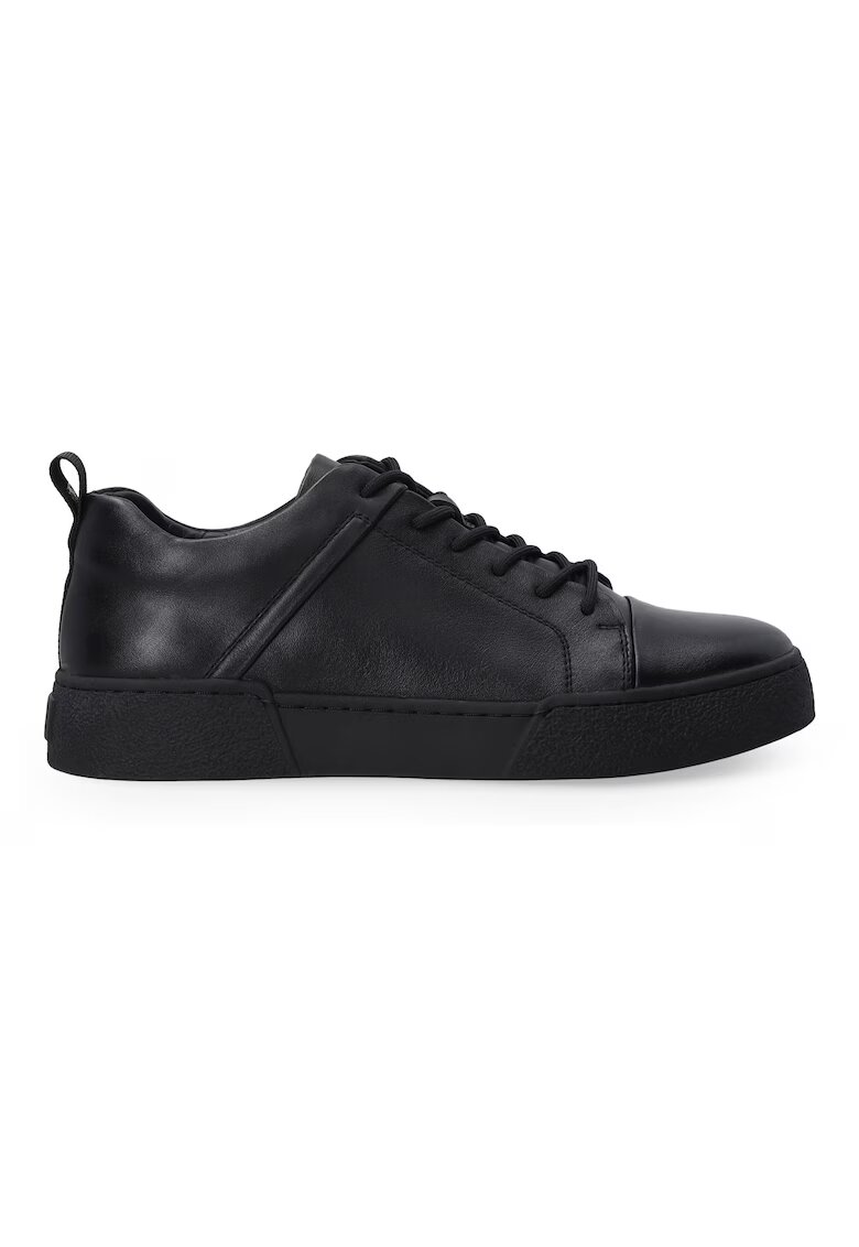 VENEZIA Pantofi casual din piele