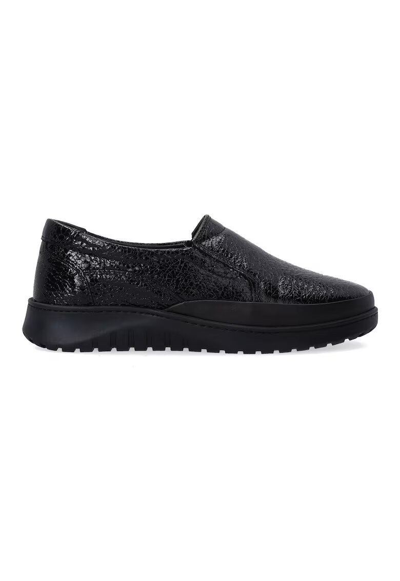 VENEZIA Pantofi casual din piele naturala