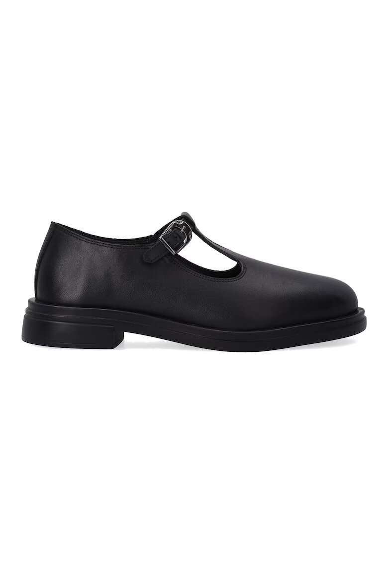 VENEZIA Pantofi Mary Jane