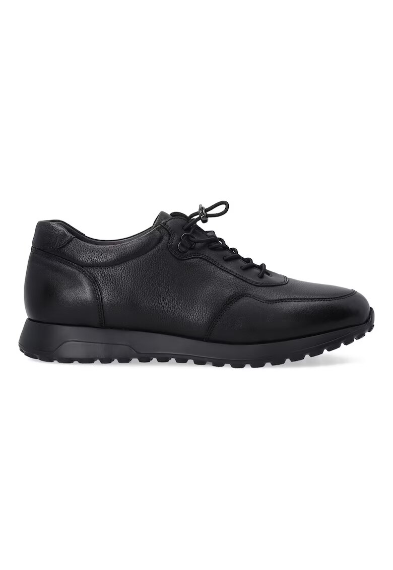 VENEZIA Pantofi sport din piele