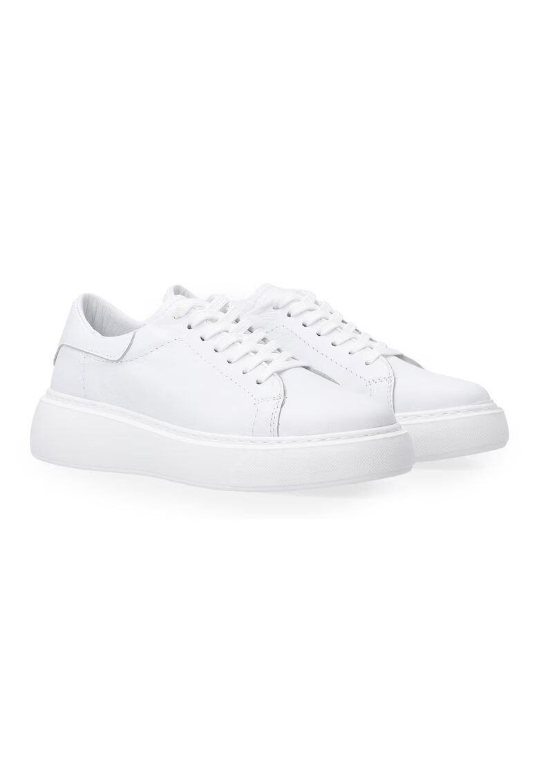 VENEZIA Pantofi sport wedge