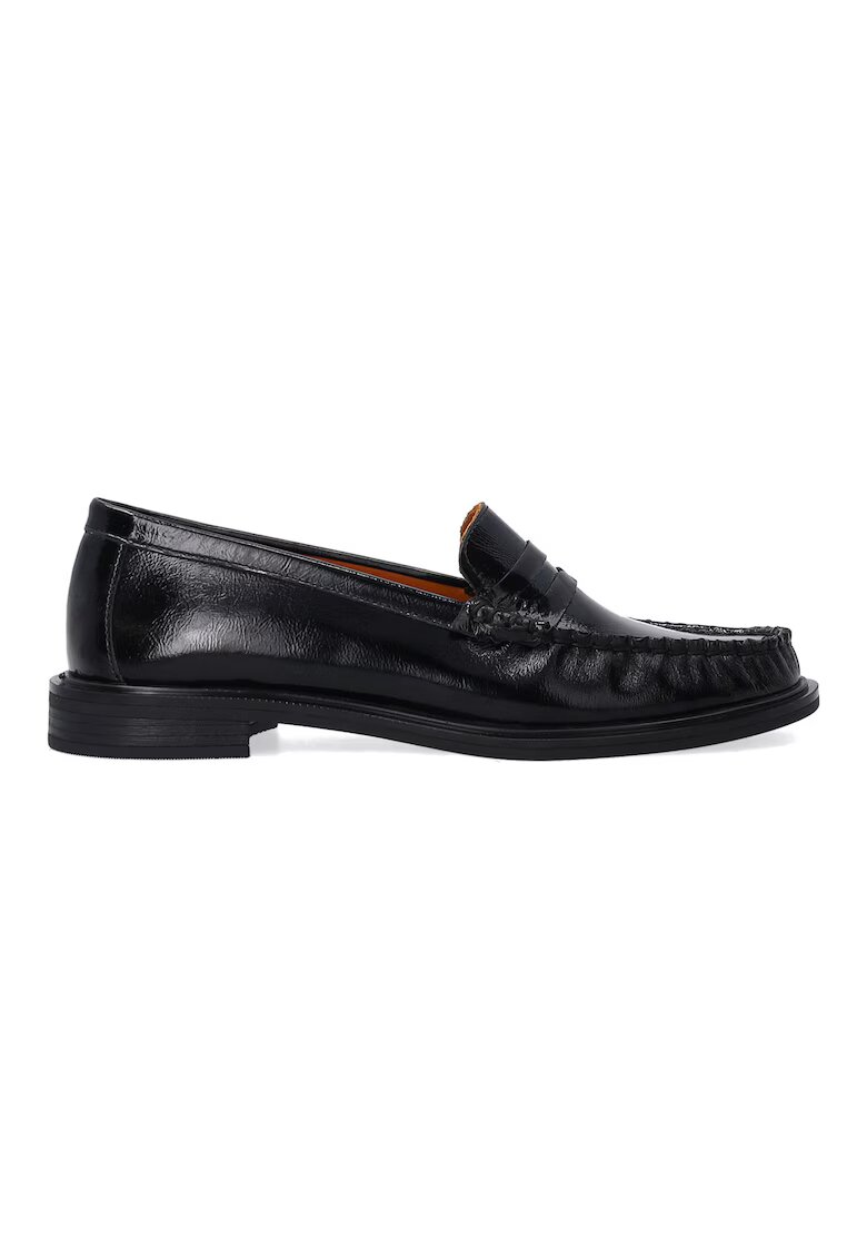 VENEZIA Pantofi tip loafer lacuiti