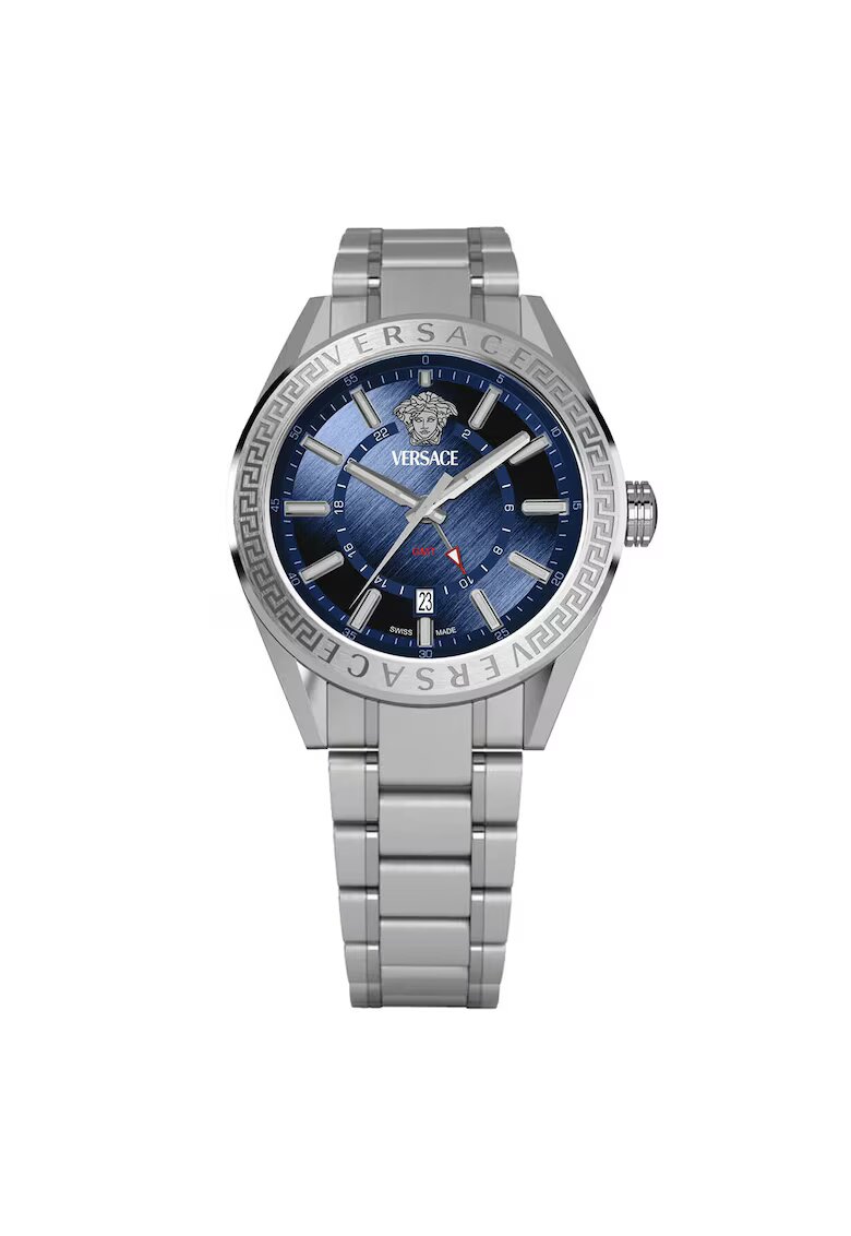 Versace Ceas barbatesc VEAFA0424