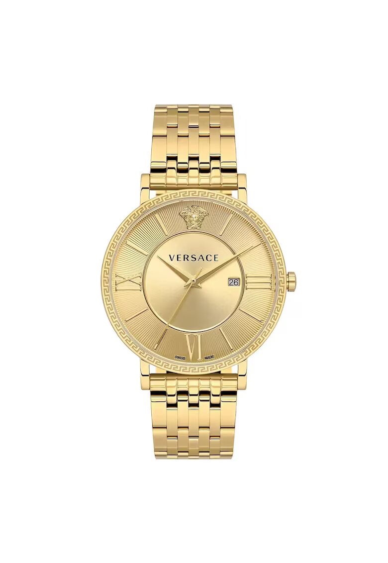 Versace Ceas barbatesc VENCA0524