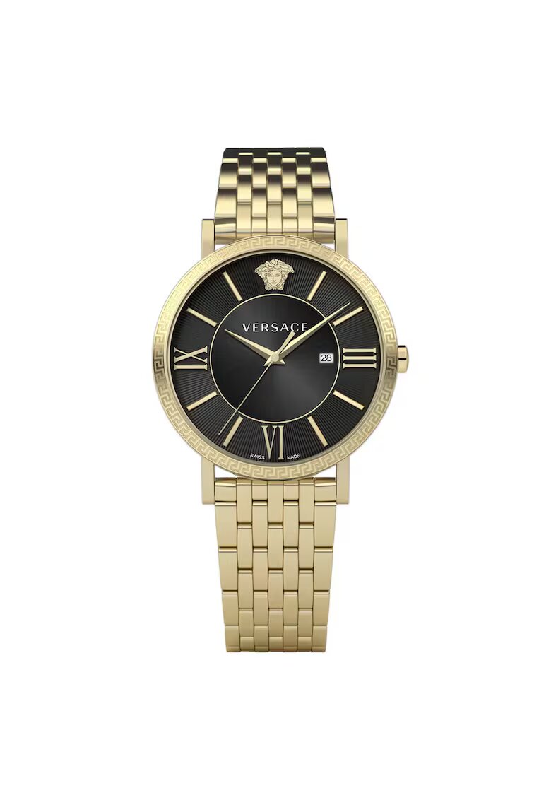 Versace Ceas barbatesc VENCA0624