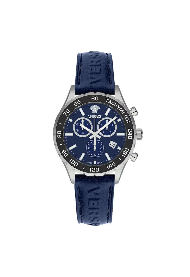 Versace Ceas barbatesc VEPCA0124