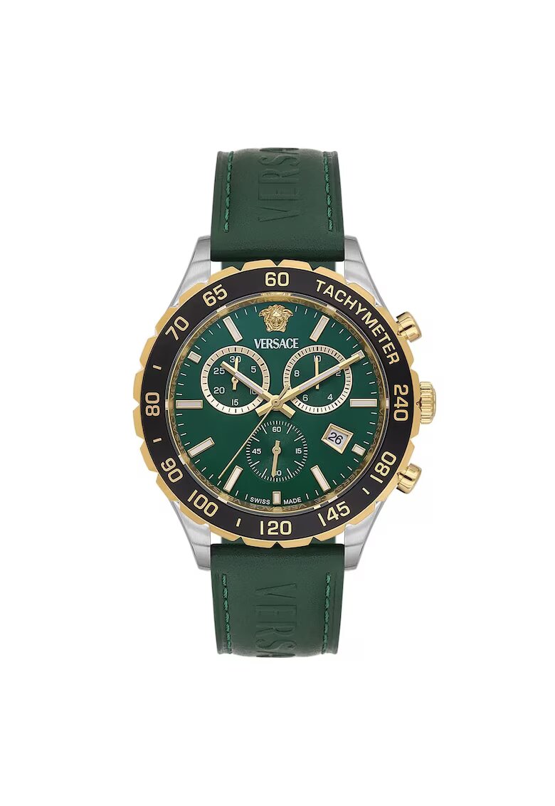Versace Ceas barbatesc VEPCA0224