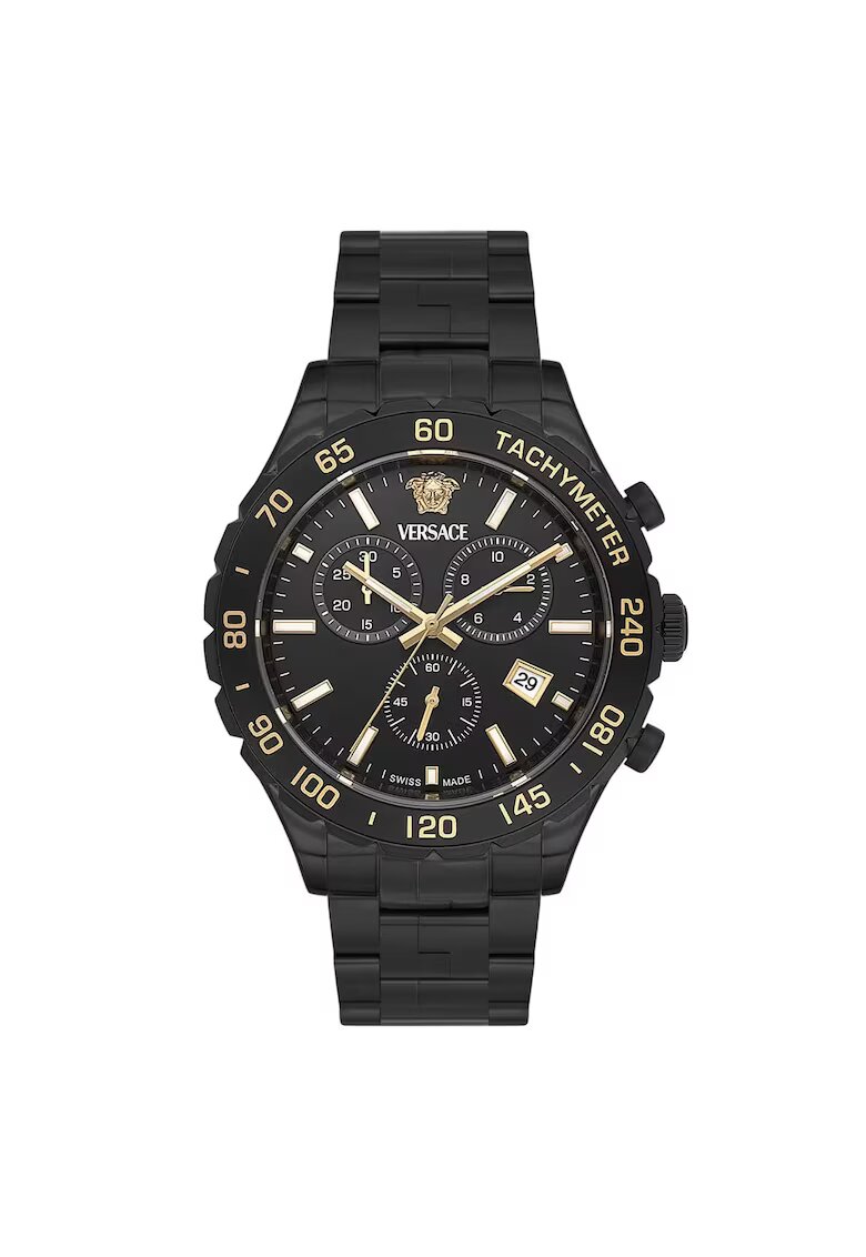Versace Ceas barbatesc VEPCA0624