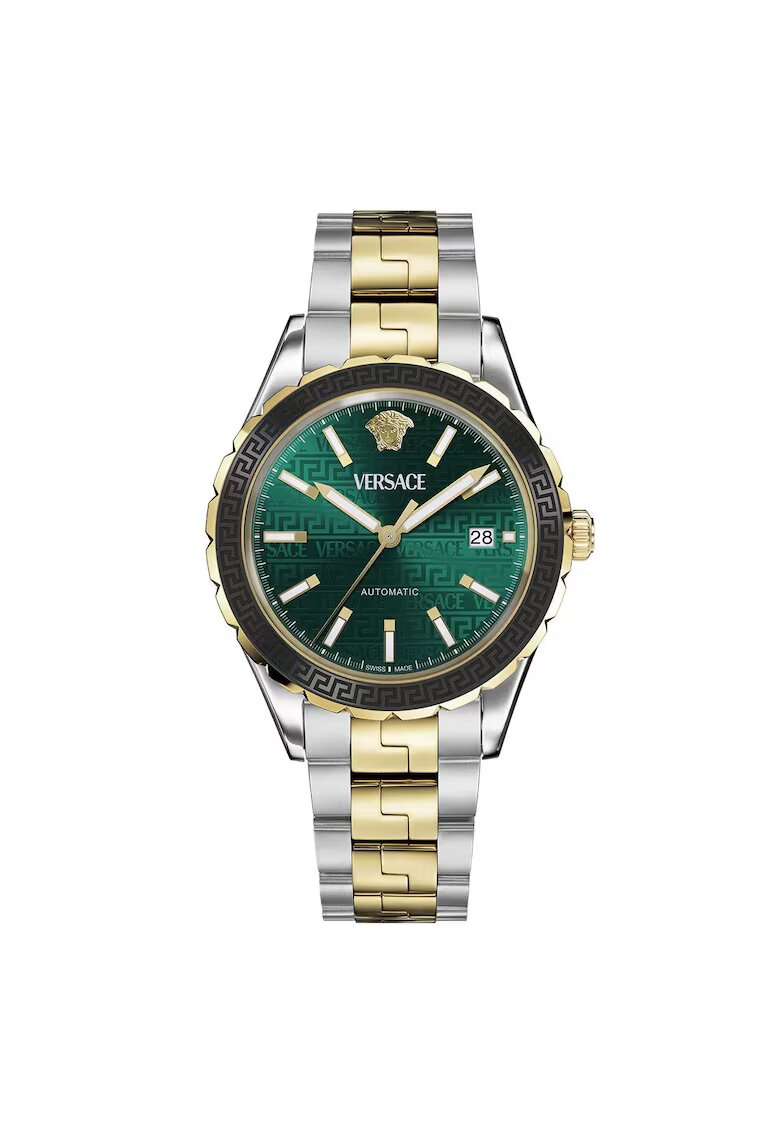 Versace Ceas barbatesc VEQCA0524
