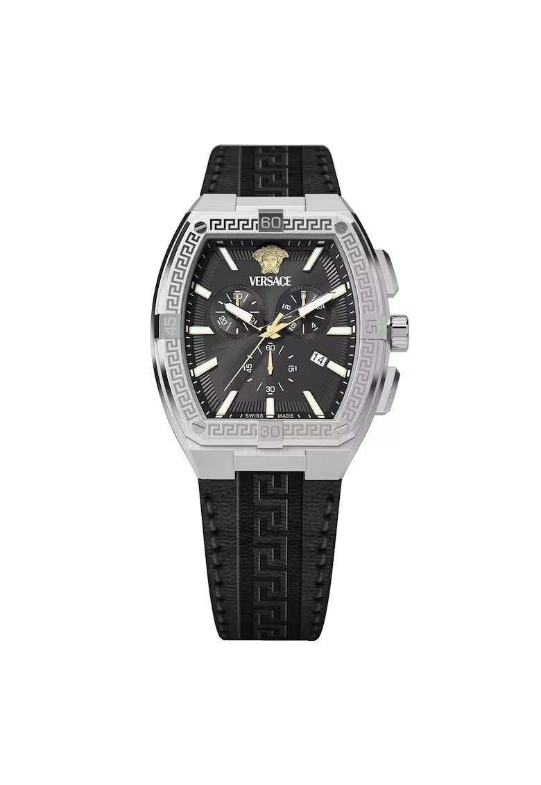 Versace Ceas barbatesc VESP00124