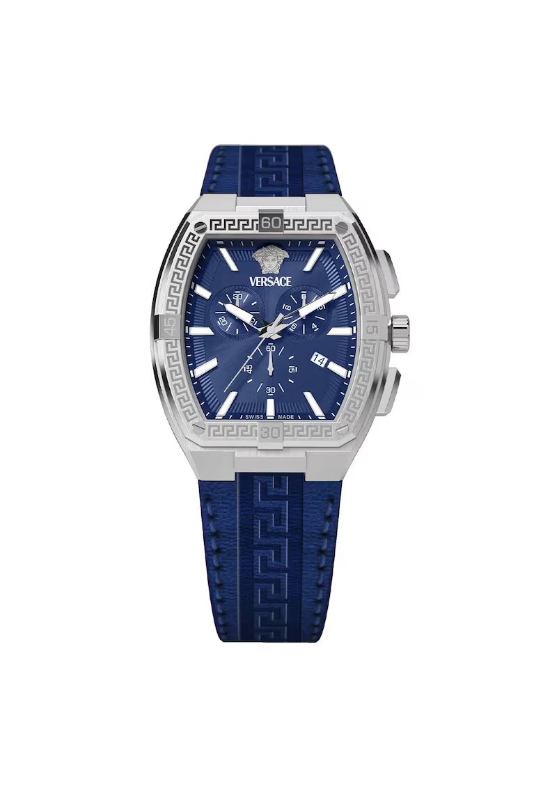 Versace Ceas barbatesc VESP00224