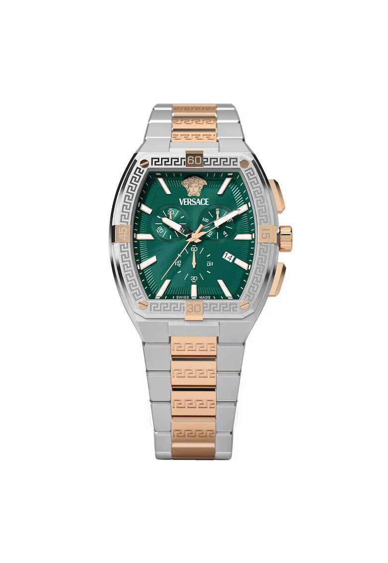 Versace Ceas barbatesc VESP00624
