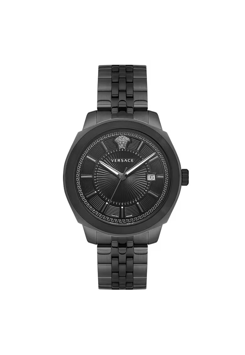 Versace Ceas barbatesc VEV901323