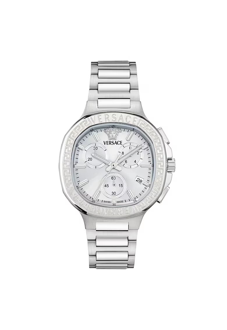 Versace Ceas barbatesc VEVCA0424