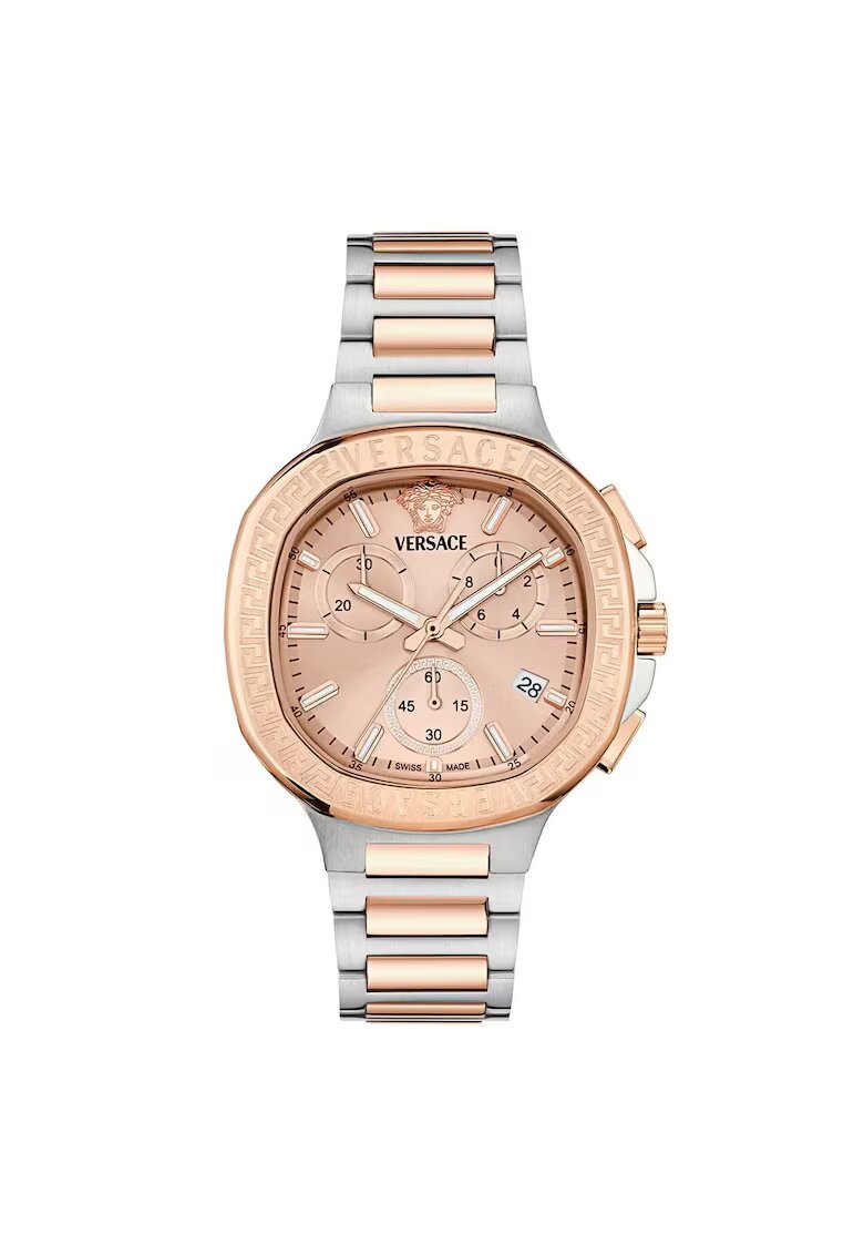 Versace Ceas barbatesc VEVCA0524