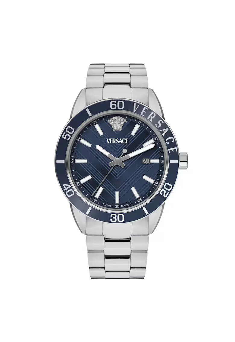 Versace Ceas barbatesc VEYCA0424