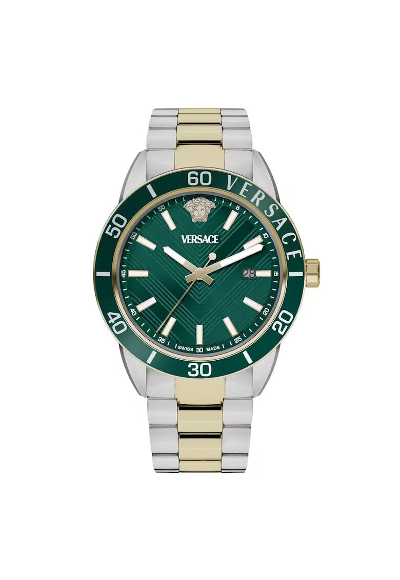 Versace Ceas barbatesc VEYCA0524