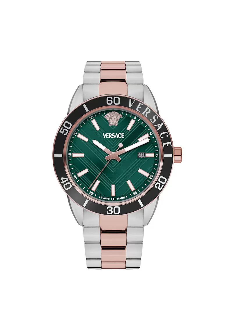 Versace Ceas barbatesc VEYCA0624