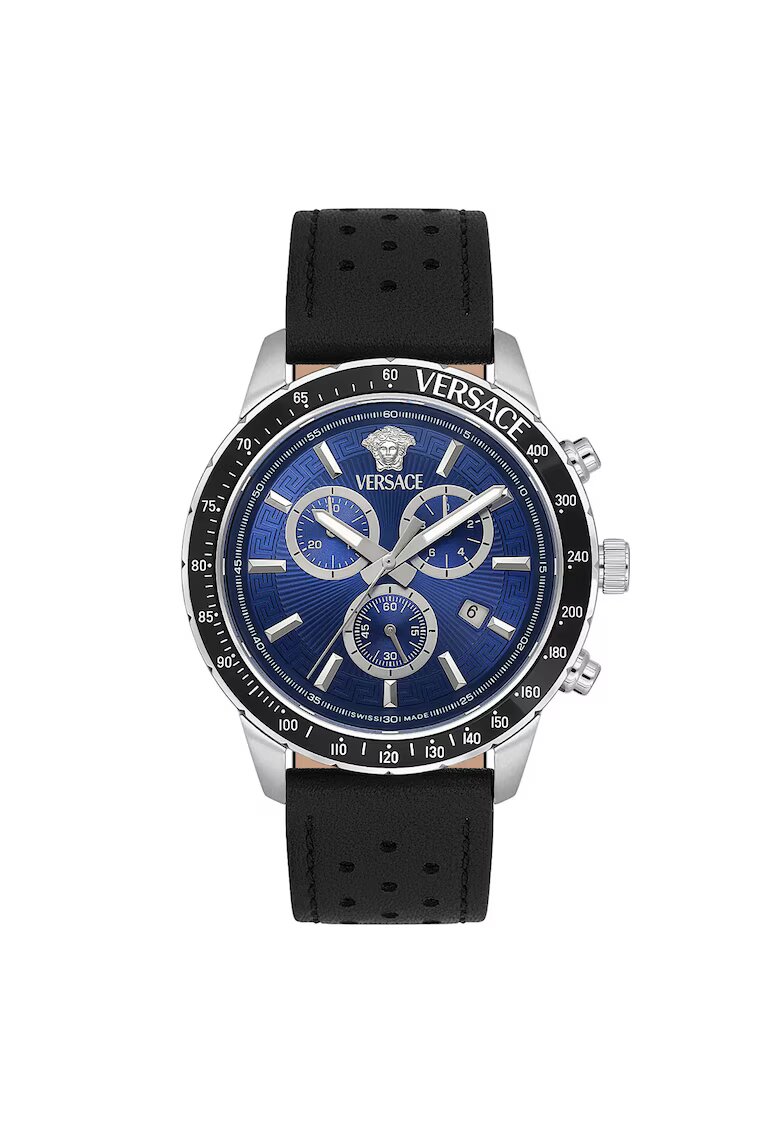 Versace Ceas barbatesc VEZCA0124