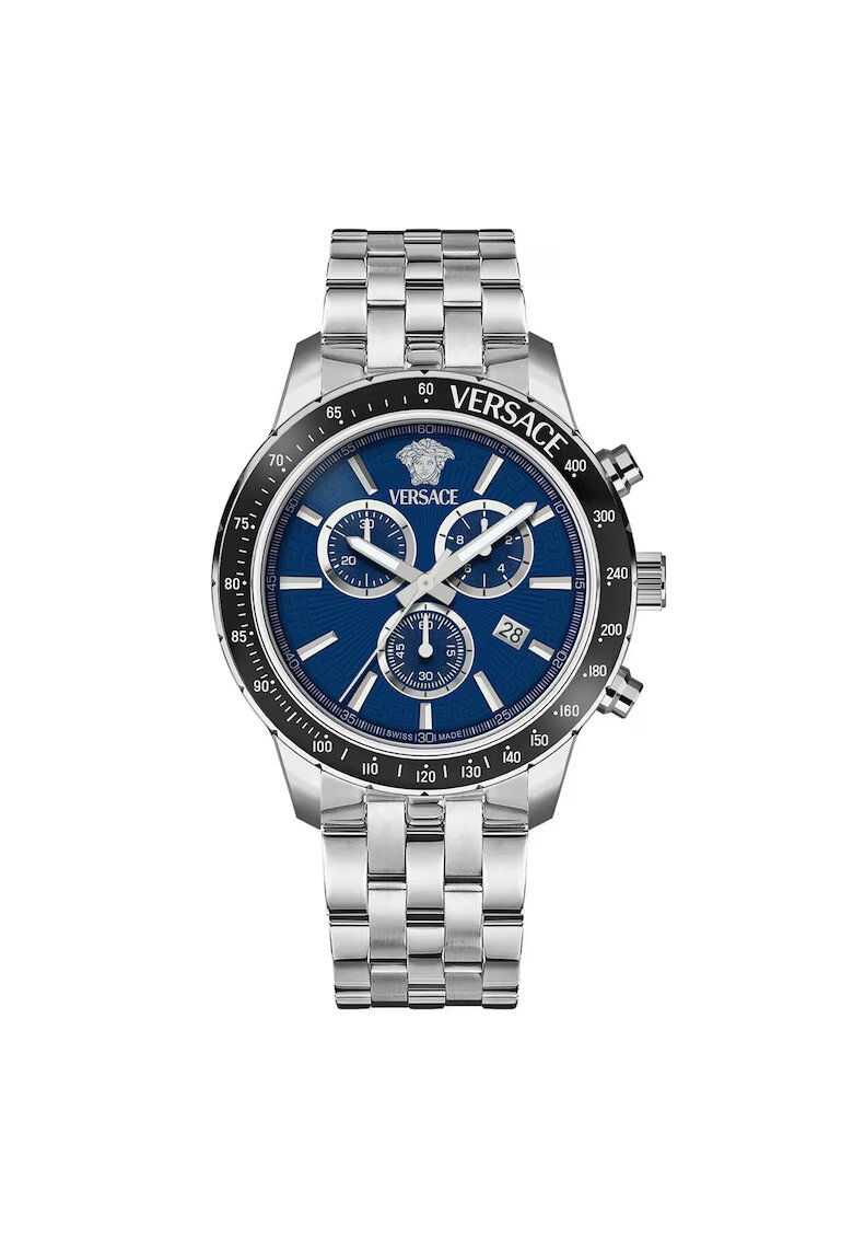 Versace Ceas barbatesc VEZCA0324