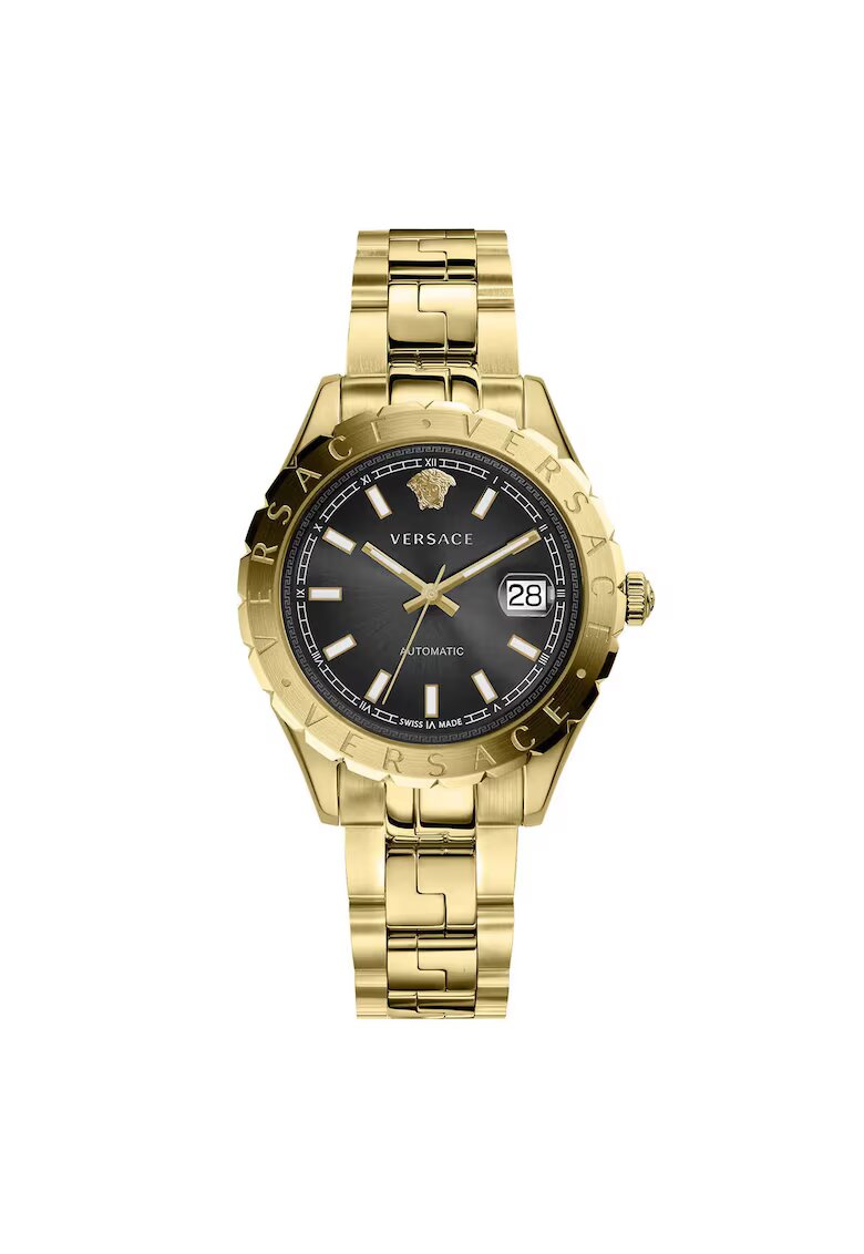 Versace Ceas barbatesc VEZI00524