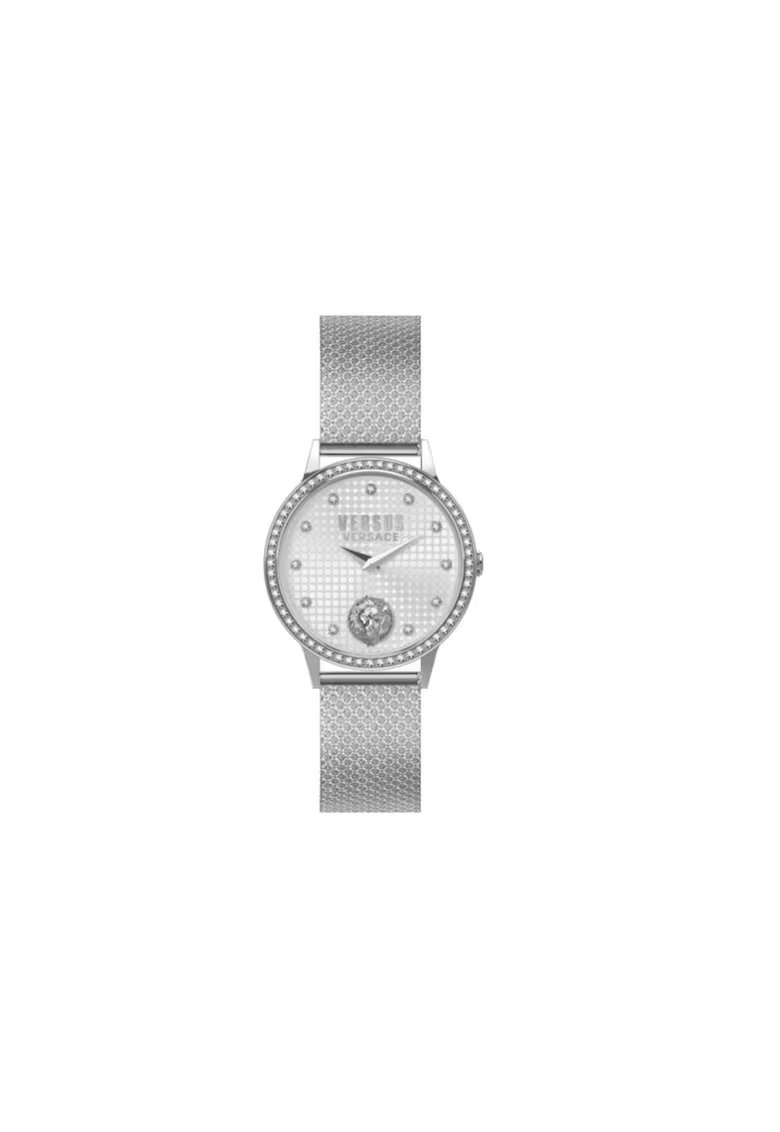 Versace Ceas Dama - Strandbank VSP572621