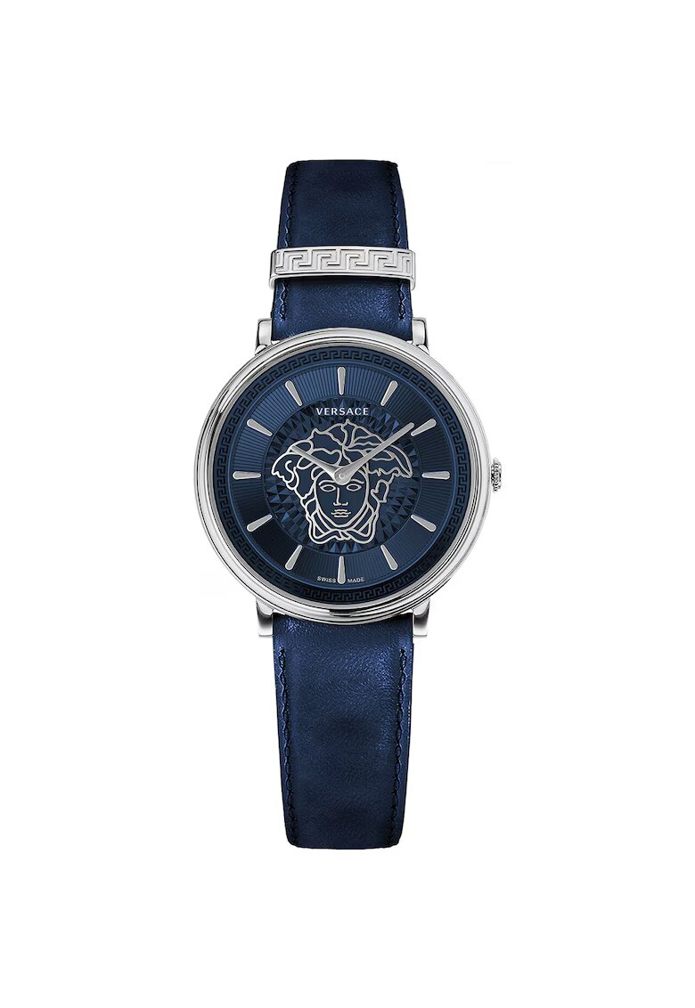 Versace Ceas dama V- Circle VE8101619