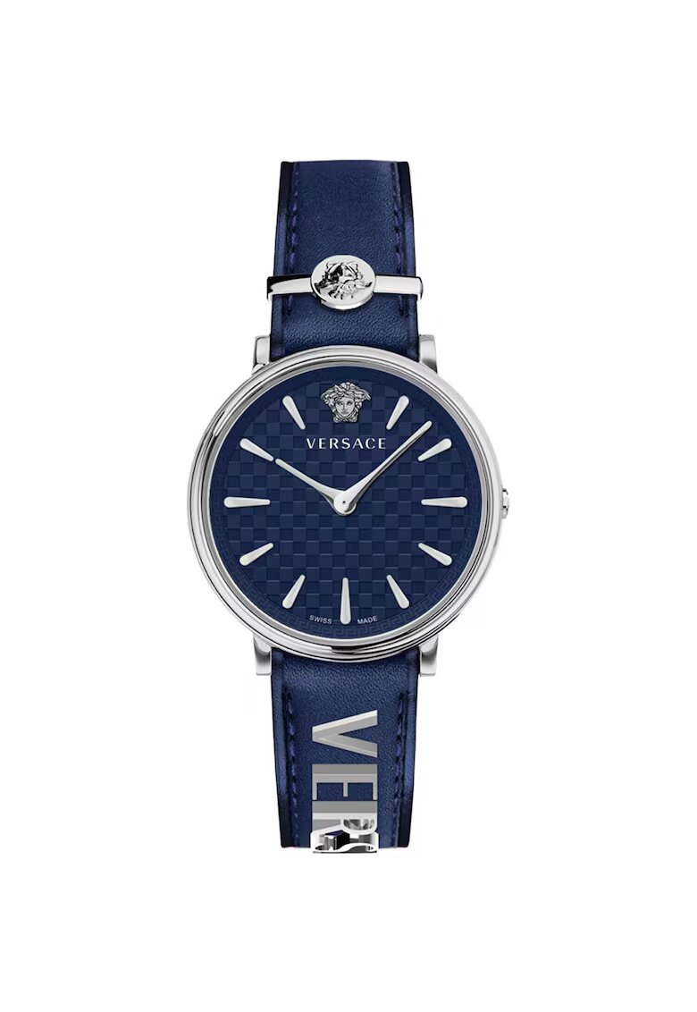 Versace Ceas Dama - V-Circle VE81042-22
