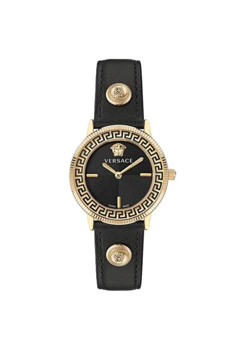 Versace Ceas Dama - V-Tribute VE2P00222