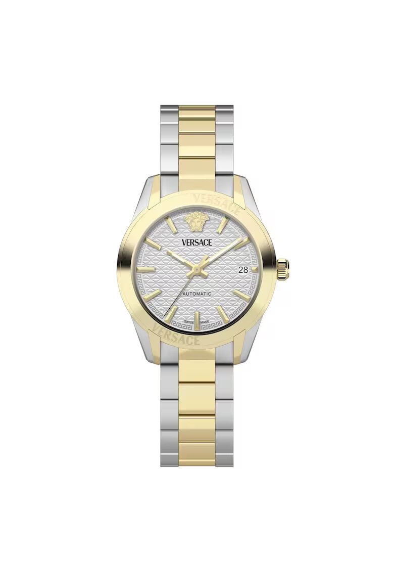 Versace Ceas dama VESCA0424
