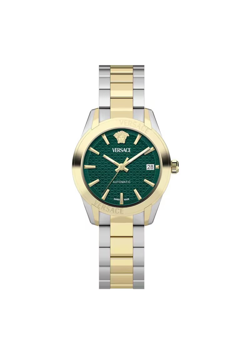 Versace Ceas dama VESCA0524
