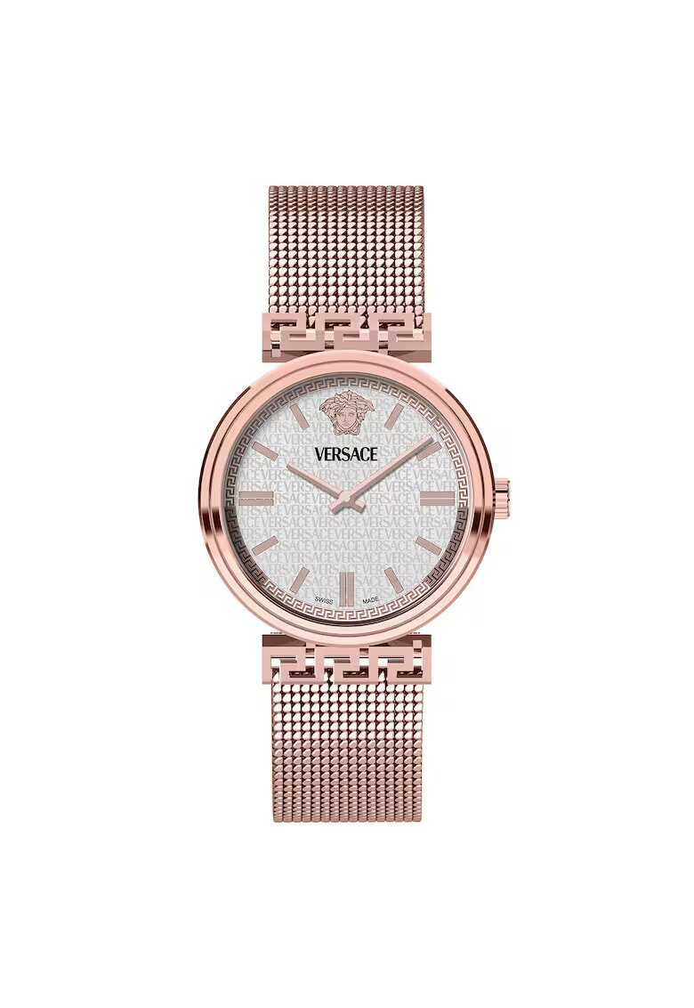 Versace Ceas dama VETCA0624