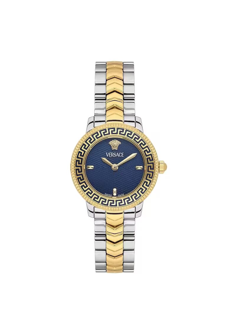 Versace Ceas dama VEUCA0524