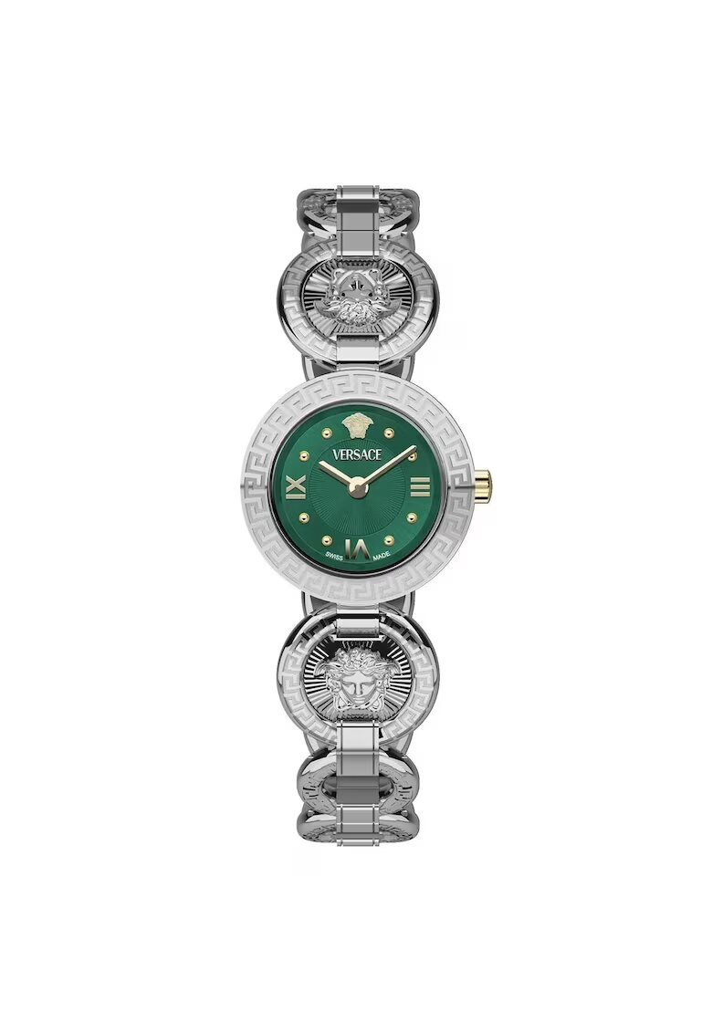 Versace Ceas dama VEWCA0224