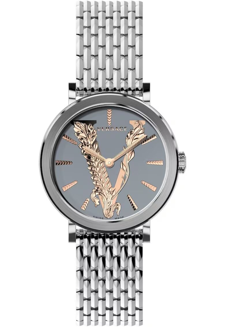Versace Ceas Dama VIRTUS (Ø 36 mm)