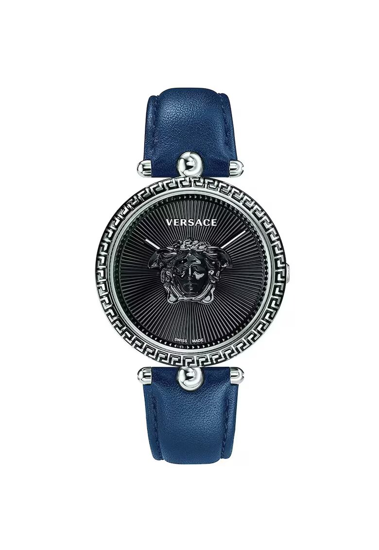 Versace Ceas de dama VCO080017 - Quartz - 39mm - 5ATM