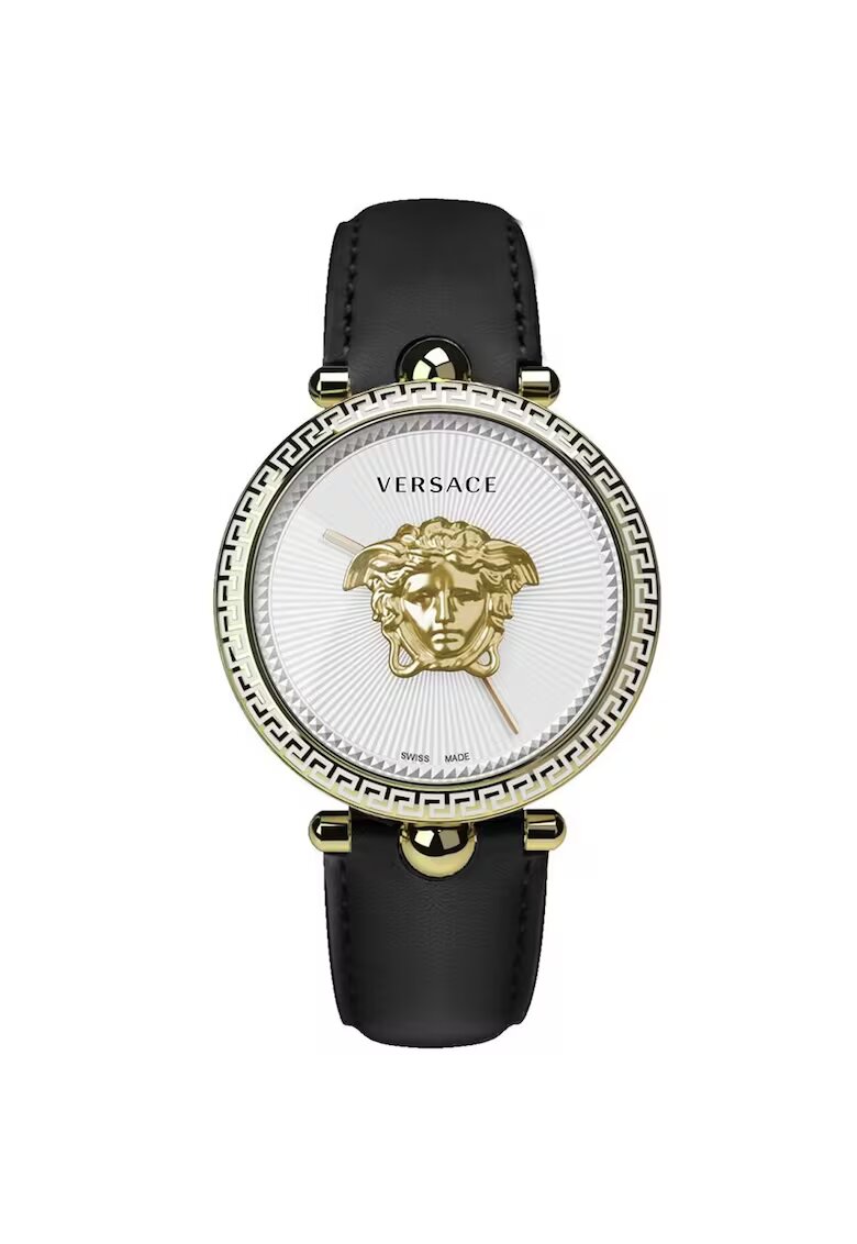 Versace Ceas de dama VCO140017 - Quartz - 39mm - 5ATM