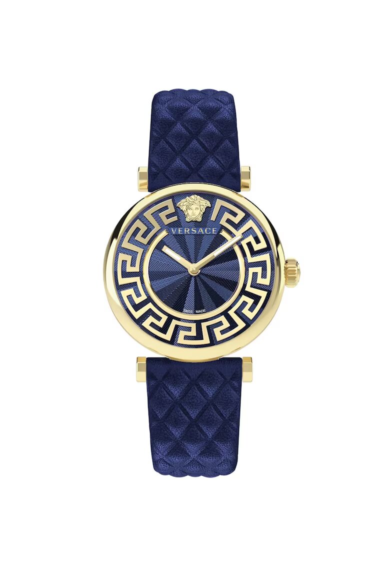Versace Ceas de dama VE1CA0223 - Quartz - 35mm - 5ATM