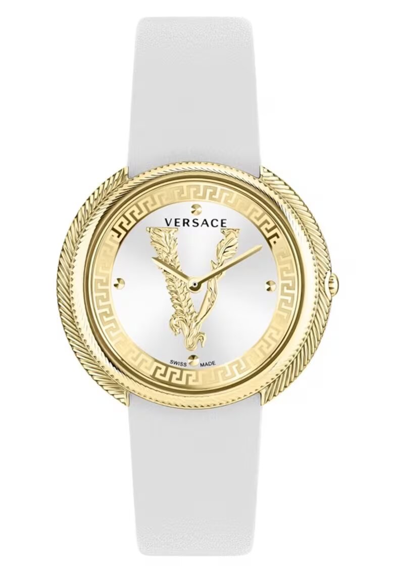 Versace Ceas de dama VE2CA0223 - Quartz - 38mm - 5ATM