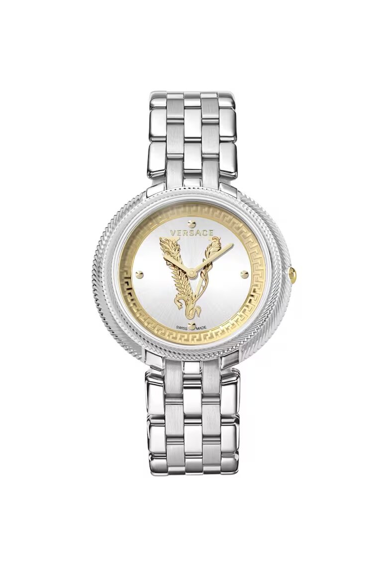 Versace Ceas de dama VE2CA0523 - Quartz - 38mm - 5ATM
