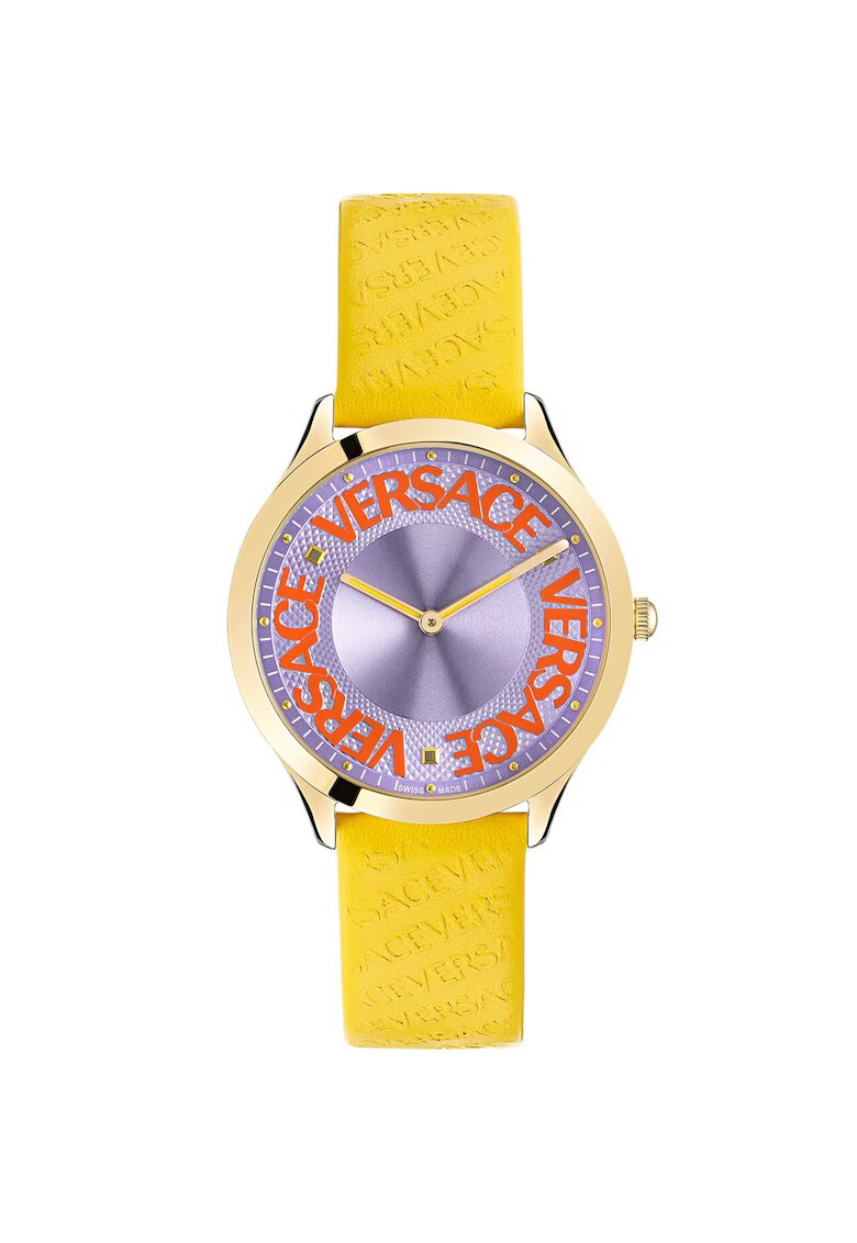 Versace Ceas de dama VE2O00822 - Quartz - 38mm - 5ATM