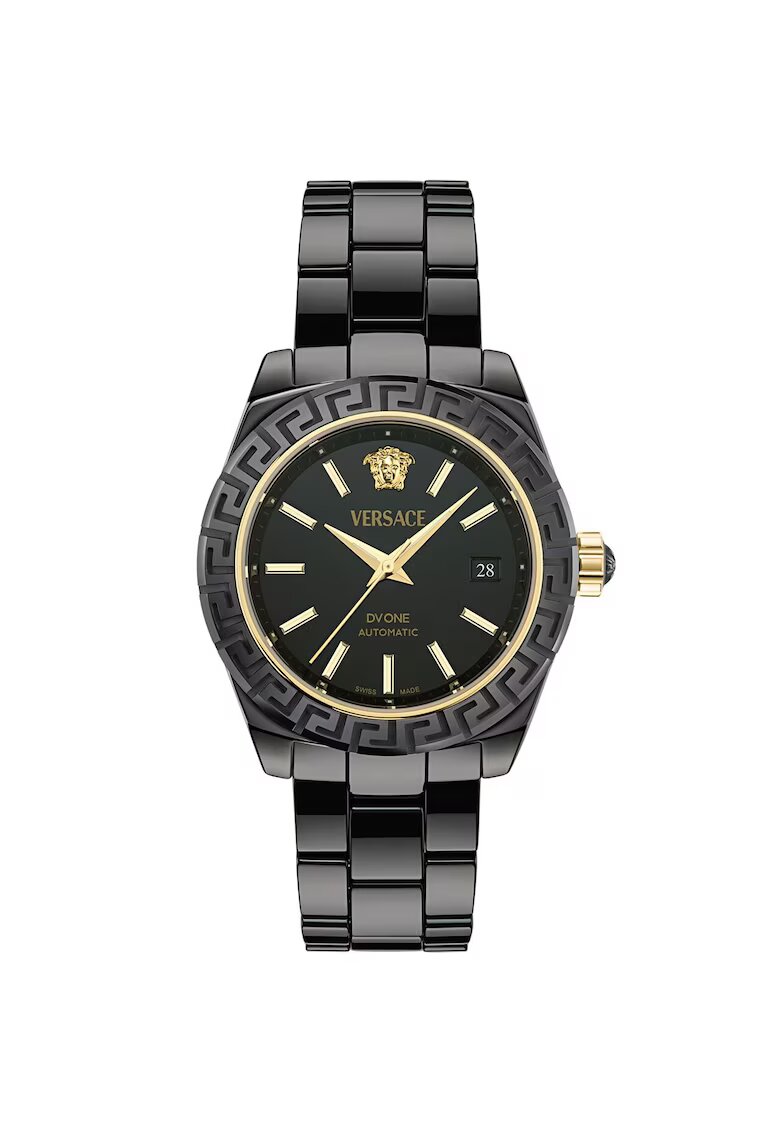 Versace Ceas de dama VE6B00123 - Quartz - 40mm - 5ATM