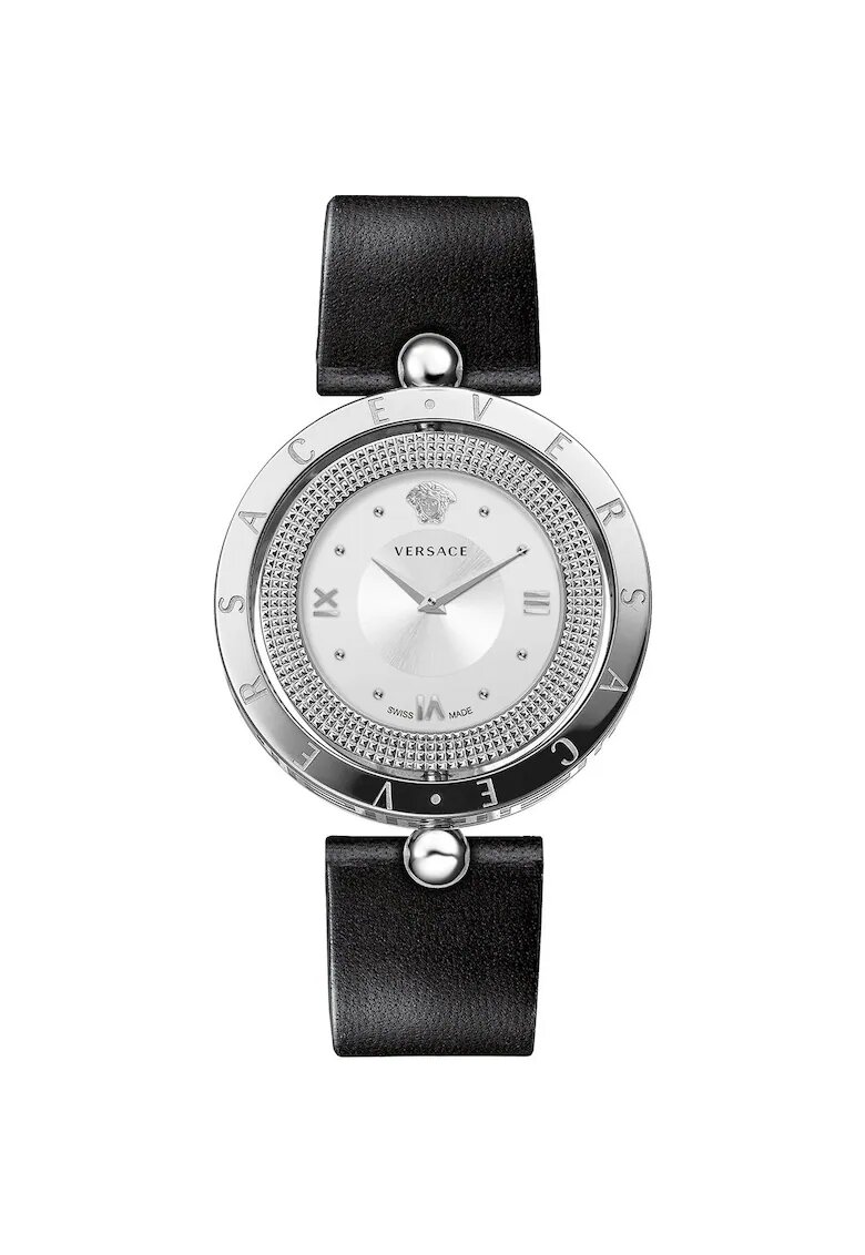 Versace Ceas de dama VE7901023 - Quartz - 34mm - 5ATM