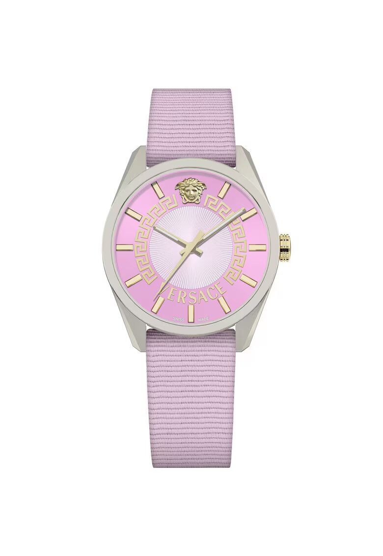 Versace Ceas de dama VE8A00124 - Quartz - 36mm - 5ATM