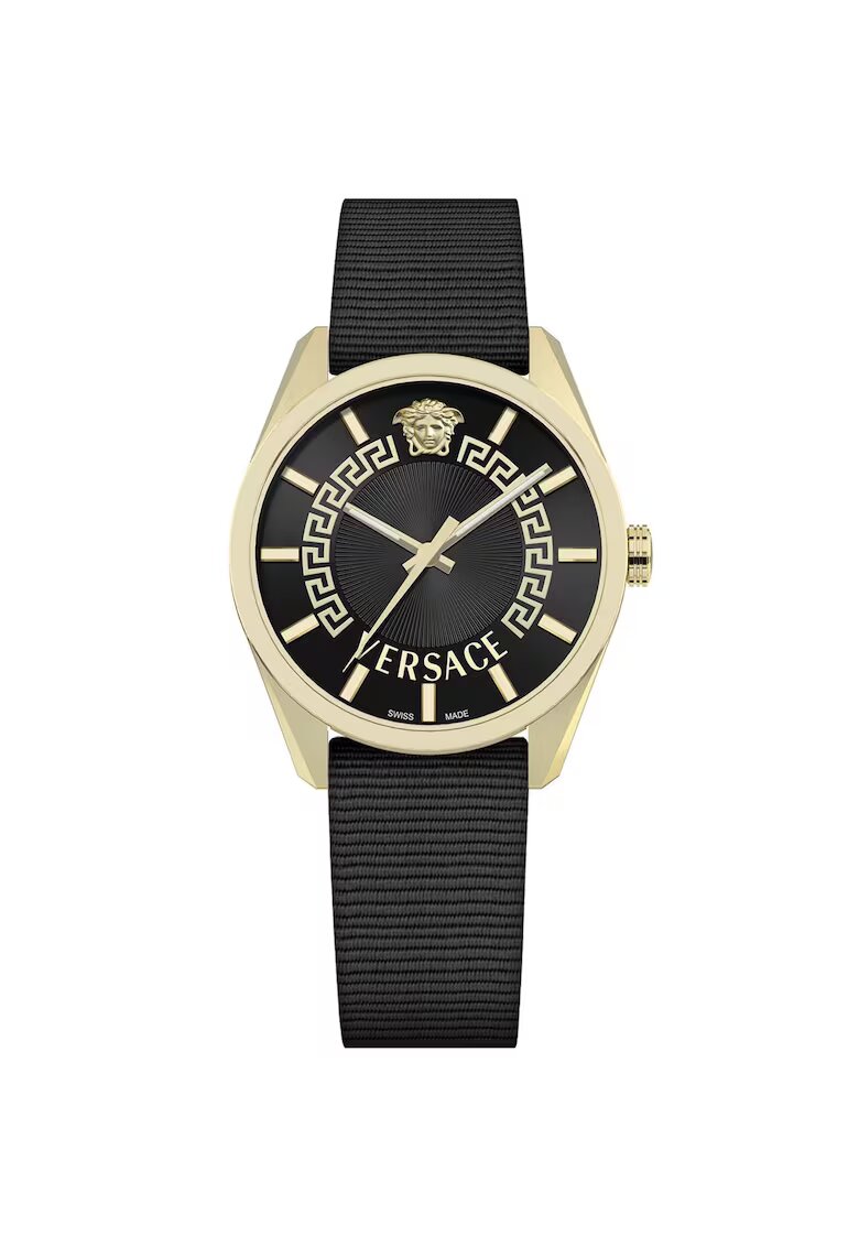 Versace Ceas de dama VE8A00224 - Quartz - 36mm - 5ATM