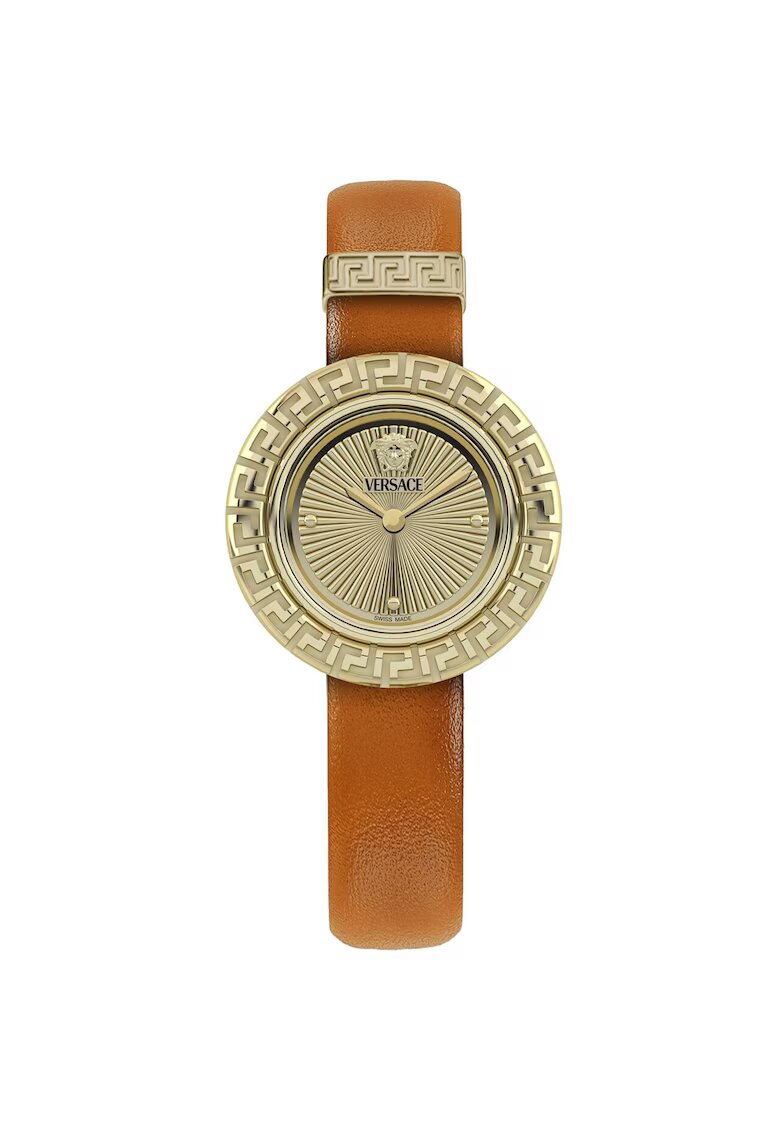 Versace Ceas de dama VE8C00124 - Quartz - 28mm - 3ATM